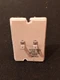 Carrier HH12ZB210 Furnace Limit Switch L210F-40 1NT23L-3647