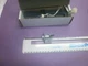 New Ignitor Sourse 1 473-12509-001 plus a used 2.5 inch flame sensor