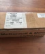 New McDonnell & Miller 153825 3667 Head Mechanism &ndash; Genuine OEM &ndash; NIB