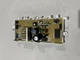 Whirlpool W10625549 W10625688 W10812421 Washer Control Board AZ166194 | Wm2564