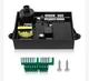 91365 91226 RV WATER HEATER CONTROL CIRCUIT BOARD KIT COMPATIBLE WITH ATWOOD GC1
