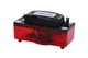 Diversitech ULTRACP-22 Ultra Series Automatic Condensate Pump for HVAC/R Equi...