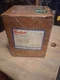 Beckett PF203N2U Bio Pump 3gph