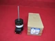 Fasco. D1144 MOTOR HP  1/25 V115 AMP1.1 HZ60 RPM1200 SPEED3
