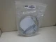 FASCO NO55L  5-5/8" LUG KIT"