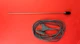 KARL STORZ 26176 HZ Bi-Polar Coagulating Button Electrode 33cm w/ 26176LV Cable