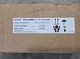 Mitsubishi LEV Controller - PAC-AH001-1