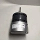 Protech Selectech 1/2 HP Blower Motor 51-104359-01 M055PWCZA-0394 208-230V CCWLE