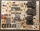 NORDYNE 624628-0 Furnace Control Circuit Board 1012-955