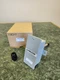 MAMAC SYSTEMS HU-224-3-MA / HU2243MA HUMIDITY TRANSDUCER - NEW