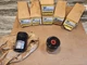 ENERPAC WA-502 / WA502 (NEW IN BOX) 1 Per Order