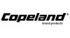 Copeland 918-0518-01 "240v 200W 5 1/2""Dia 40""Lds Htr"