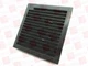 PFANNENBERG 11027152050 / 11027152050 (USED)