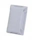 IO HVAC CONTROLS T-S2 Remote Sensor Temp Averaging Compatible T-S1