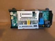 WHIRLPOOL DRYER CONTROL BOARD PART# W11194453 W11707354