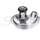 1013833 ICP/HEIL Furnace Comfortmaker Draft Inducer Motor