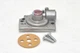 1PC Robertshaw 1751-013 Add-On Pressure Regulator Kit, LP Gas