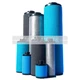 Filter Fits Atlas Copco Air Compressor 2901300106  