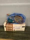 Klixon 29PSP009-1 Lennox 74H70 74H7001 410 PSIG Pressure Switch Manual Reset