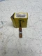 Box Of 7 Bussmann Fusetron FRN-R-30 Class RK5 Fuse 30 Amp 250V New Old Stock