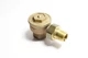 WATTS 3/4 STMTMSTTRP-3GHAP 	0036046 NSNBC01