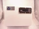 USI Technologies X2500-PS024-EPB-S NEW Smart Step Actuator  Ships Same Day