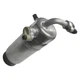 For Chevy Tahoe 2001-2006 ACDelco 15-10422 Genuine GM Parts A/C Accumulator