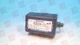 HONEYWELL VC2114ZZ11 / VC2114ZZ11 (BRAND NEW)