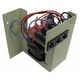 Pentair 520128Z Transformer Assembly