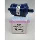 1PCS New Emerson Filter dryer BFK084S welding 12mm #JY