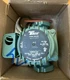 Taco 0010-F3-1IFC 1/8 HP 115V Cast Iron Circulator Pump
