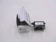 Trane RLY01951 Relay AZ2900-1AB-24AP 25A 277VAC