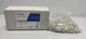 Asurity CNM-4K Neutralizing Media Replacement for Condensate Systems