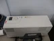 ABB ACH580 AC Drive ACH580-01-075A-2+J429 25HP 3Ph