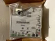 ALC Automated Logic DISCONTINUED ZN341v+ Arc Net Supported