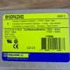 Square D 8910DPA32V02 120V Definite Purpose Contactor