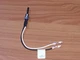 EBERSPACHER HYDRONIC D5WS D5WSC DIESEL HEATER 12V CERAMIC GLOW PIN