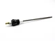 E5-FRS-2-6 Auburn 6" Flame Rod 1/2"Npt Mtg OEM E5-FRS-2-6