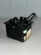 Allanson 2714-633 Carlin Ignition Transformer - TESTED