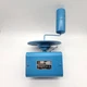 Square D 9038CG-33 Alternator Tank Liquid Level Switch