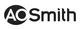 A.O. Smith & A.O. Smith 100113147 BRNR W/O TARGET SERIES 130/131