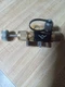 New APPION Valve Core Removal Tool Megaflow Vacuum
