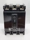 WESTINGHOUSE EHB320L 3 POLE 20A, 480V CIRCUIT BREAKER [2WS2]