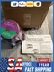 Honeywell C7012E1278 UV Scanner Purple Peeper