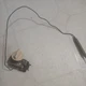 GENERAL ELECTRIC 3ART17A31 / 3ART17A31 
