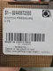 S1-02440872000 Pressure Switch 0.75 from Source1