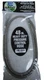 NRP 48" Heavy Duty Pressure Control Hose NPCH48 3000 PSI