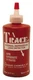 Supco Trace Internal Red Dye Refrigerant Leak Detector HS20004 USA 