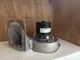 FASCO 7021-10213 Draft Inducer Blower Motor Assembly