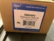 Supco SM550P2 2pk Ventilator Motor W/Fan BATH EXHAUST